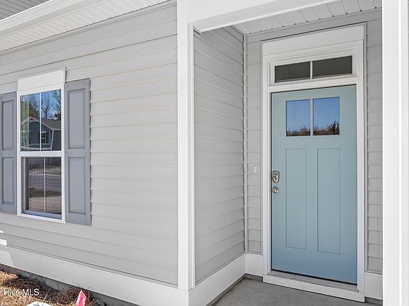 3rd image of 115 Brookfield Branch Road #4