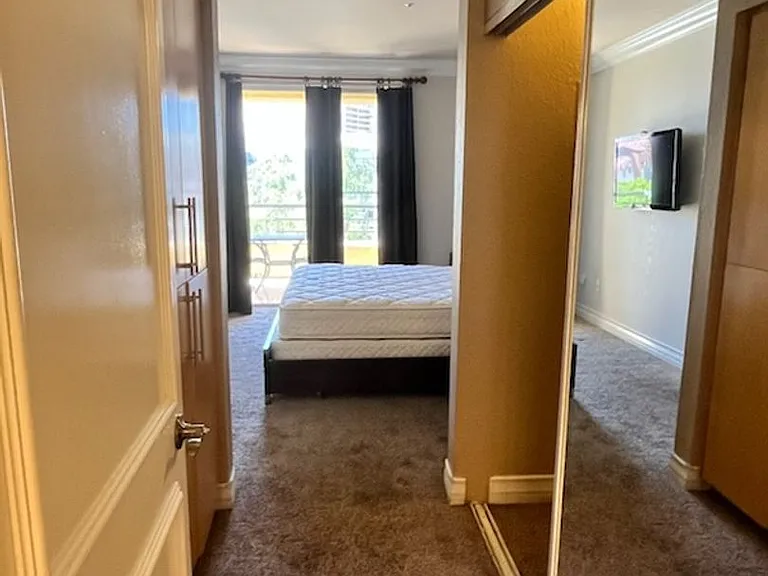 210 E Flamingo Rd #316 — Photo 6