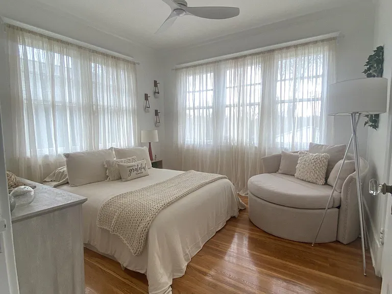 1210 Shelton Ave — Photo 3