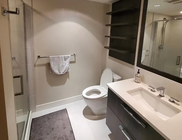 958 Ridge Ct #1502 — Photo 2