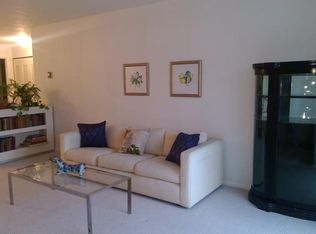 11 Eaglehead Ter APT 2, Shrewsbury, MA 01545