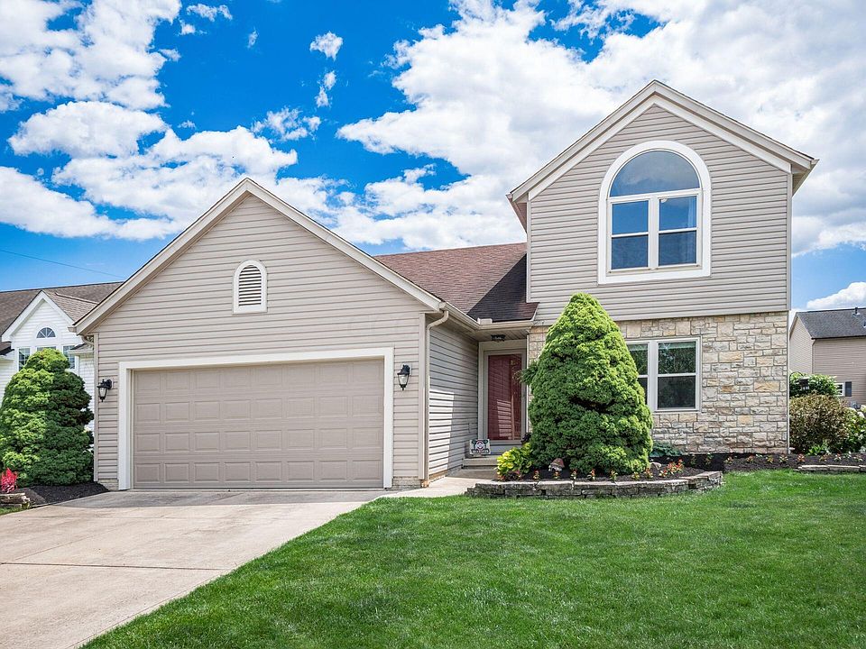 1st image of 4311 Lemon Lake Ct