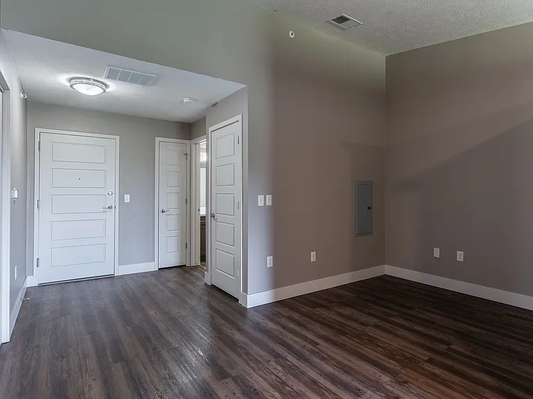The Sterling Apartments at Grand Island — Photo 45