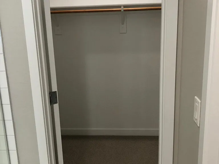 155 N Lakeview Blvd #222 — Photo 7