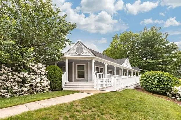 34 Highbridge Hl — Photo 14