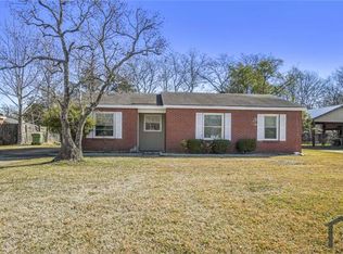 3209 Elsberry Rd, Montgomery, AL 36116