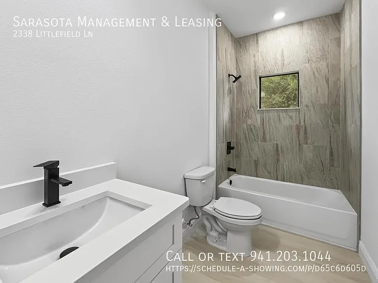 2338 Littlefield Ln — Photo 12