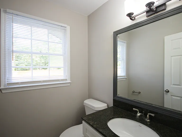 4525 Fox Creek Dr — Photo 15
