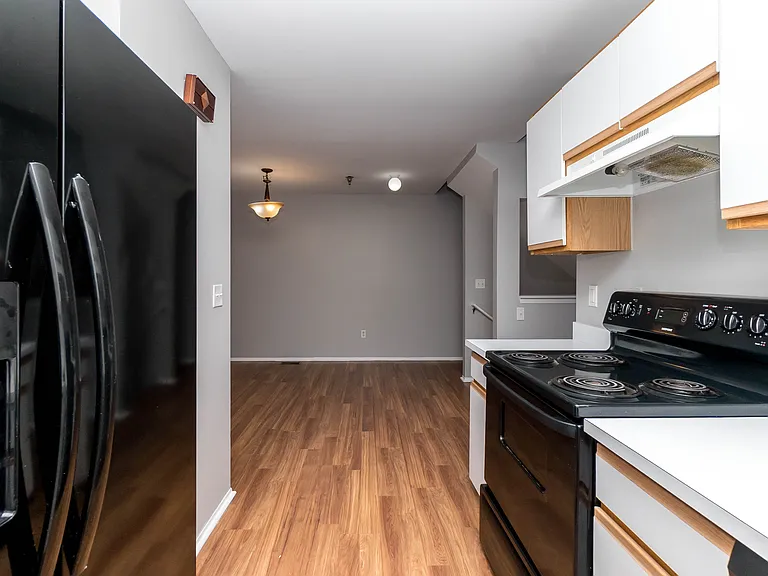 23281 Cornerstone Village Dr — Photo 12