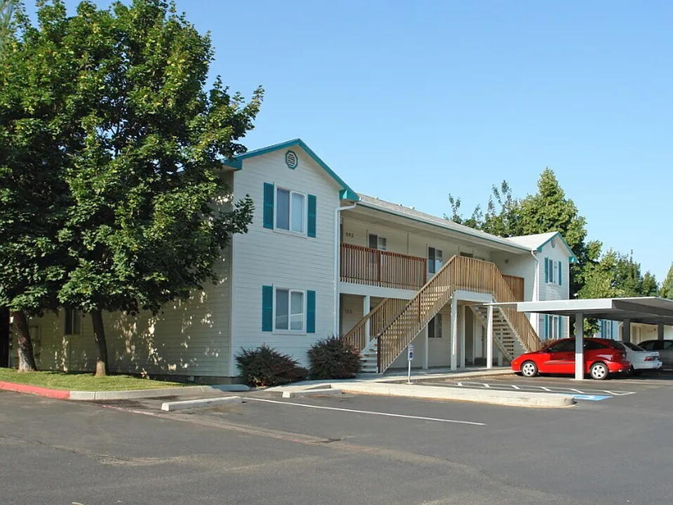 1668 Barlow