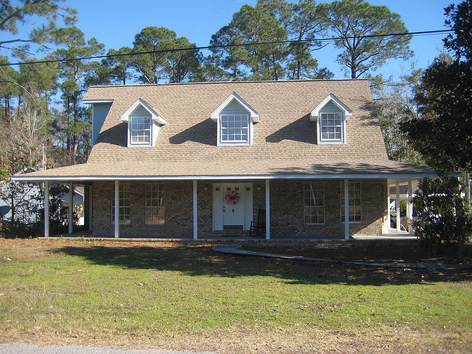 1st image of 6644 Delhi Dr