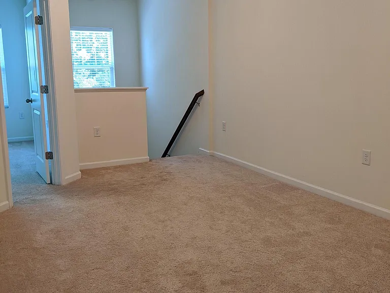 1137 Lookout Ridge Rd — Photo 14