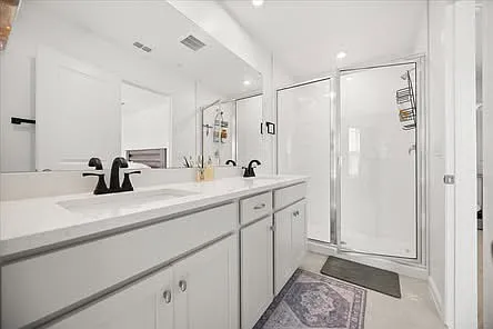 7744 Clove Hitch Way — Photo 16