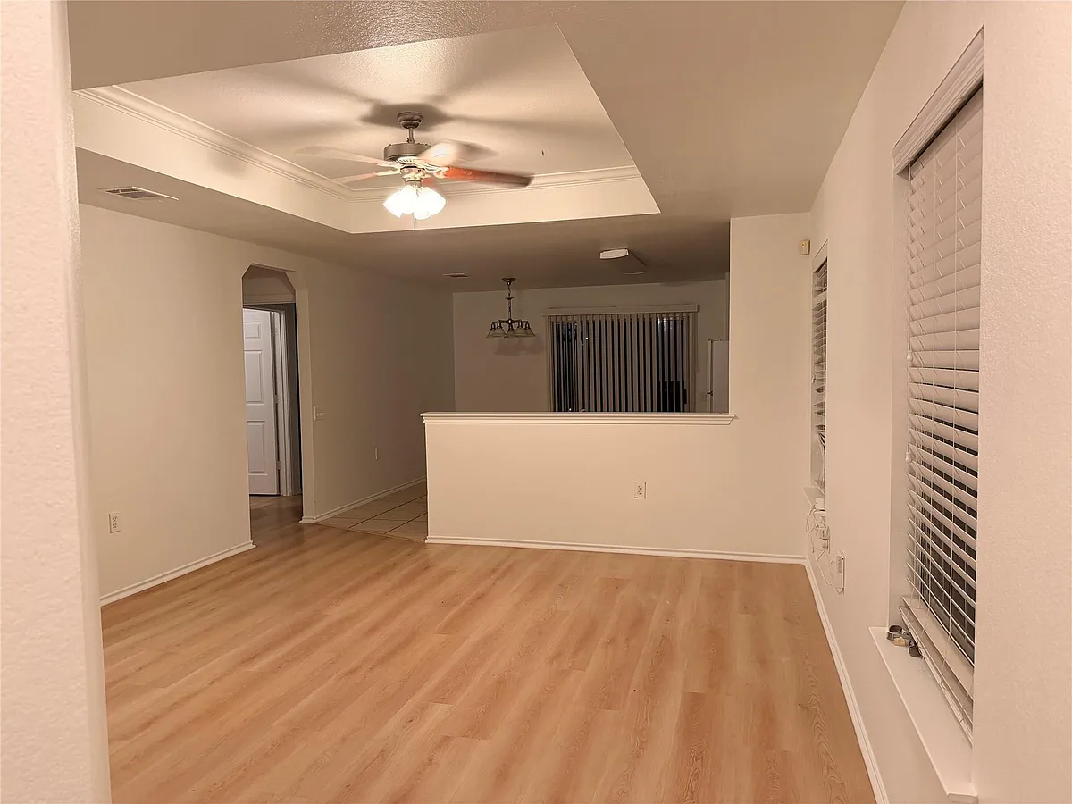 Building Photo - 1509 Coriander Dr