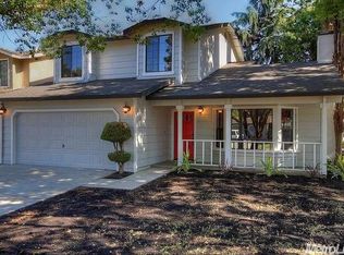 2049 Winton Ave, Modesto, CA 95350