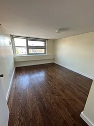 Rented by FLATS & PADS LLC