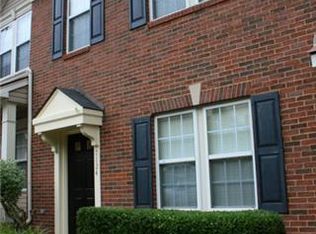 7124 Wheat Rd, Fairview, TN 37062