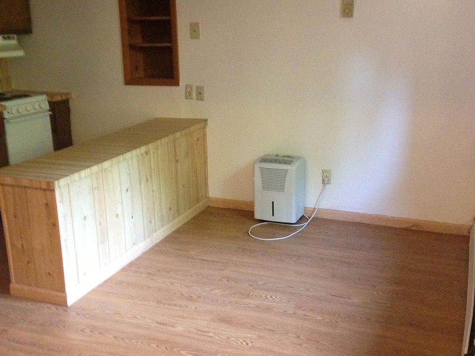 1st image of 1210 N Atherton St APT 2