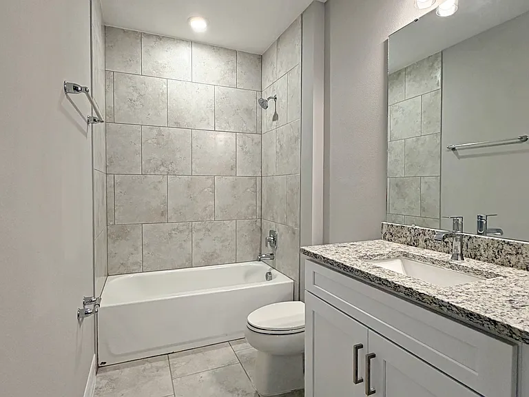 5027 Old Cheney Hwy — Photo 21