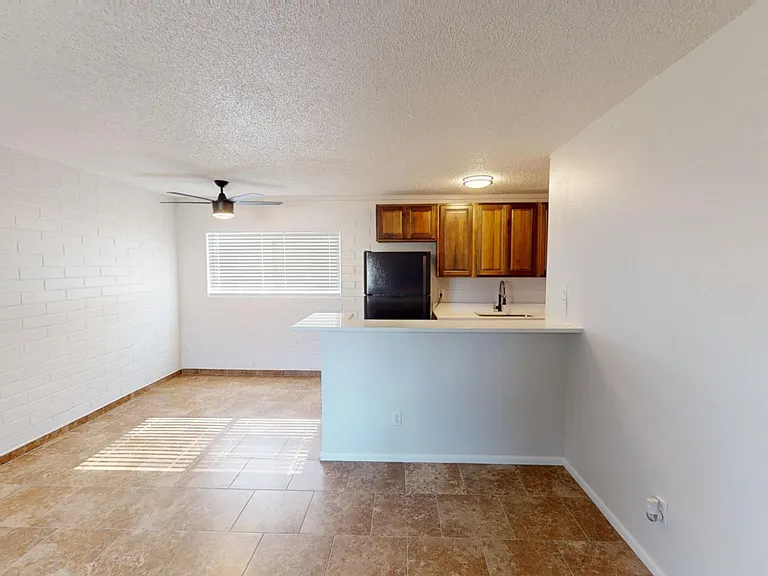 1712-1724 E Ocotillo Rd — Photo 108