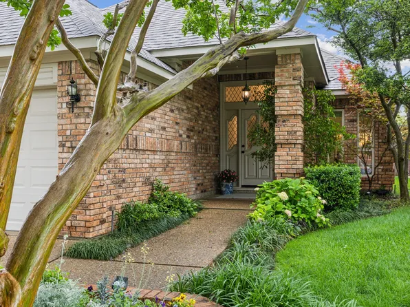 7919 Eagle Trl, Dallas, TX 75238