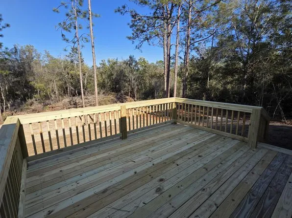 L-21 Wildwood Lakes Dr, Defuniak Springs, FL 32435