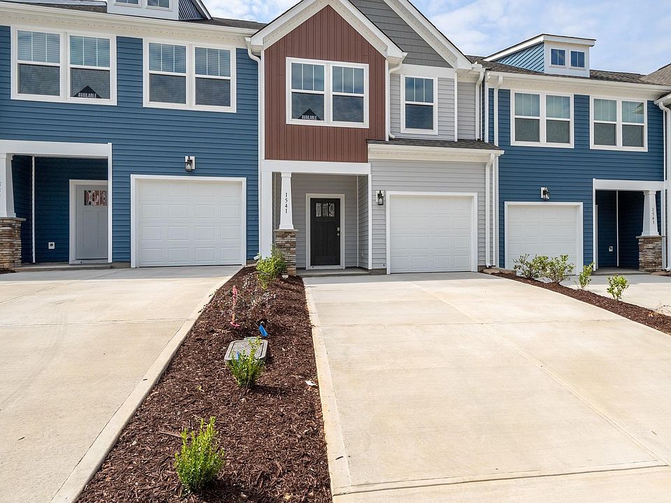 1st image of 1541 Rivermeade Dr