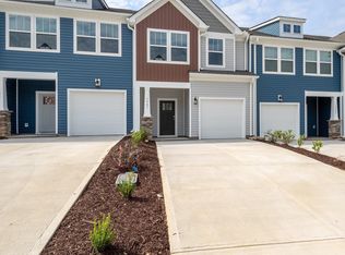 1541 Rivermeade Dr, Moore, SC 29369
