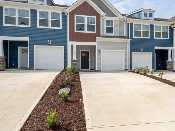 1541 Rivermeade Dr, Moore, SC 29369