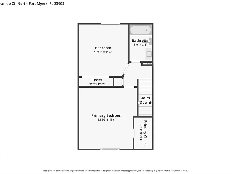 Frankie Court Townhomes — Photo 20