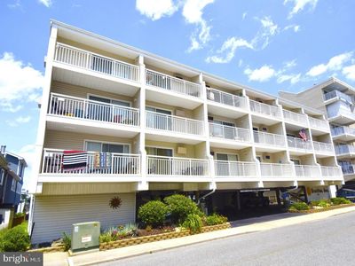 12 77th St Unit 103, Ocean City, MD, 21842