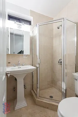 Rented by Centennial Properties NY | media 2