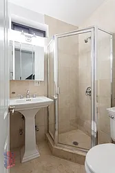 Rented by Centennial Properties NY