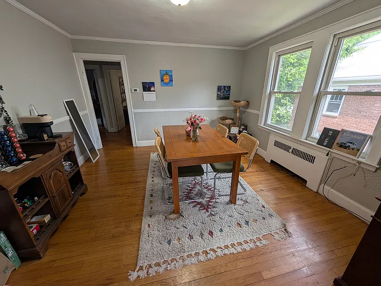 15 Portina Rd — Photo 9