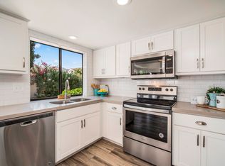 3313 E Clark Rd, Phoenix, AZ 85050