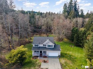 15503 Cedar Grove Rd SE, Issaquah, WA 98027