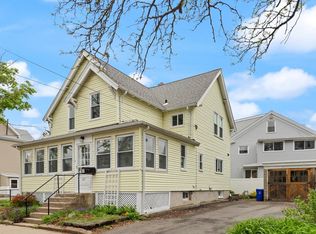 67 Watts St, Malden, MA 02148