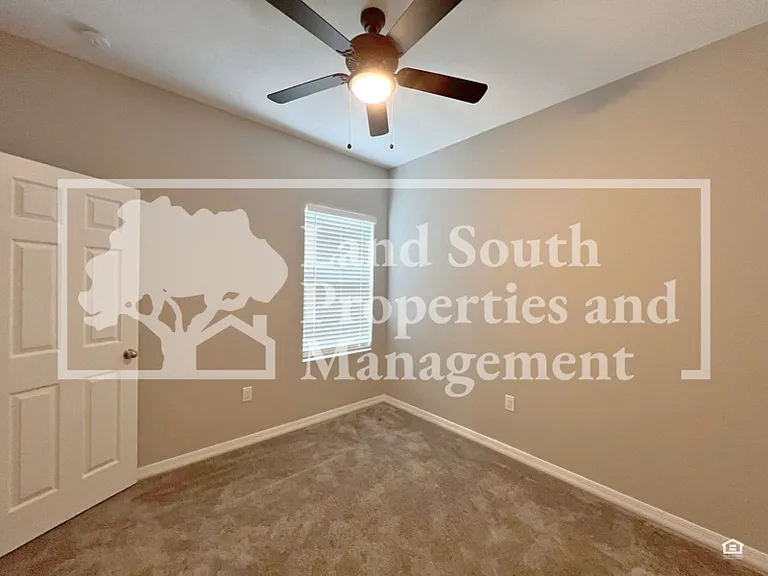 3460 Cup Dr #0 — Photo 13
