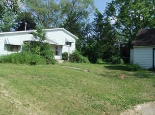 101 Loder Ln #A, Verona, WI 53593