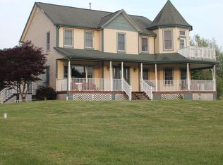 168 Millstone Rd, Millstone Township, NJ 08535