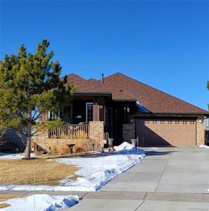 7091 S Coolidge Ct, Aurora, CO, 80016