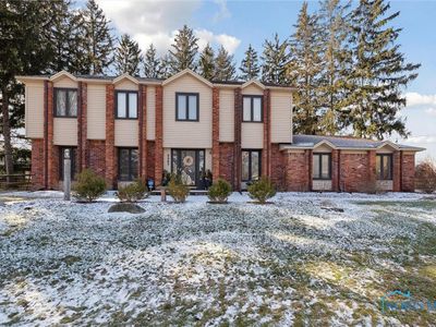 5367 Northbrook Ct, Sylvania, OH, 43560