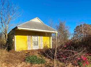 6389 Highway 405, Donaldsonville, LA 70346