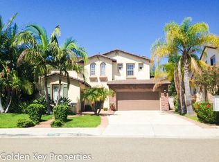 8017 Paseo Arrayan, Carlsbad, CA 92009
