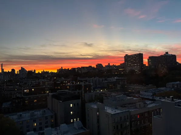 300 West 122nd Street image 7 of 13