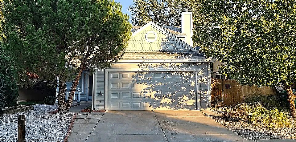 1st image of 2555 Blue Haven Ln