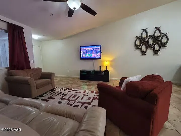 2 bed, 2.0 bath, 1247 sqft, $1,550 — Photo 3