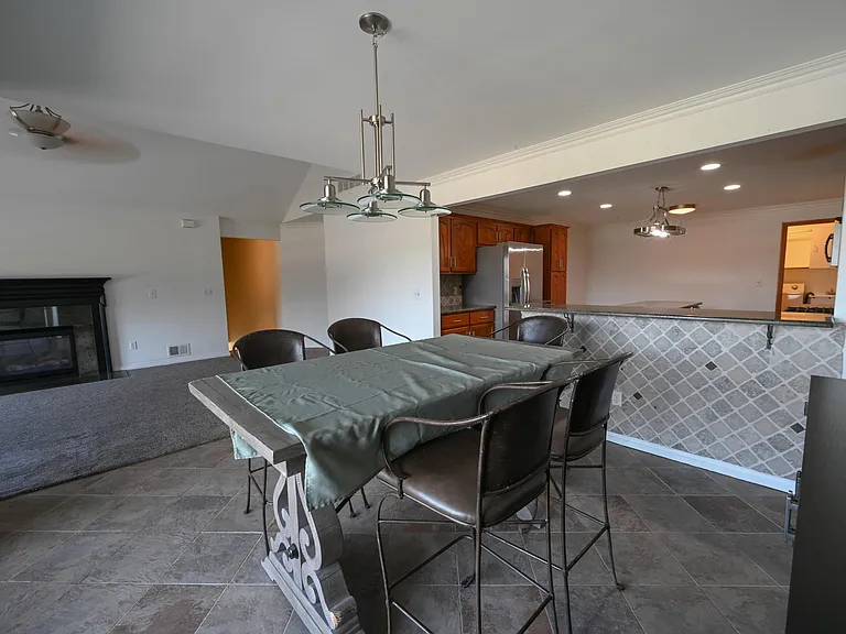 28777 Berwick Ct — Photo 5