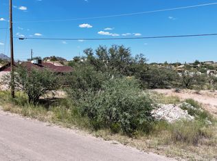 284 Via Italia #53, Rio Rico, AZ 85648