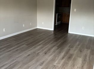 154 13th Ave NW, Winchester, TN 37398